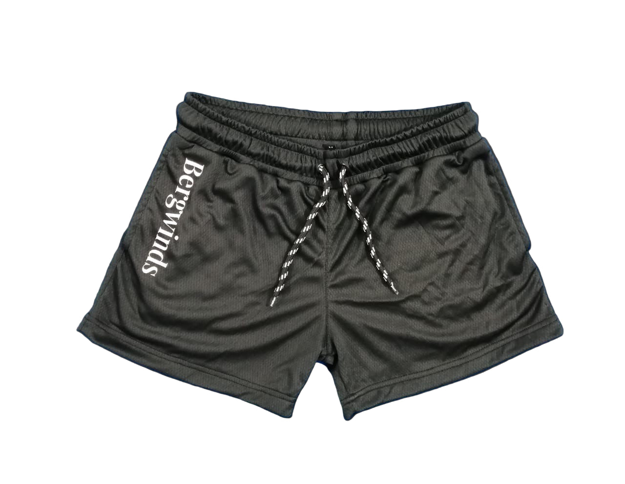 Bergwinds Mesh Shorts